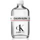 Calvin Klein CK EveryOne Toaletna voda - Tester, 100ml